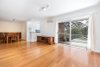 3/49 Banksia Road, Caringbah NSW 2229  - Photo 2