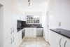 3/49 Banksia Road, Caringbah NSW 2229  - Photo 3
