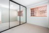 3/49 Banksia Road, Caringbah NSW 2229  - Photo 4