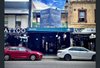 349 King Street, Newtown NSW 2042  - Photo 4