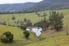 https://images.listonce.com.au/custom/l/listings/3492-buchan-orbost-road-bete-bolong-north-vic-3888/281/01735281_img_11.jpg?o-nDNpMokbI