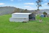 https://images.listonce.com.au/custom/l/listings/3492-buchan-orbost-road-bete-bolong-north-vic-3888/307/01603307_img_05.jpg?O0R1pyoR8lk