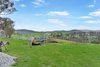 https://images.listonce.com.au/custom/l/listings/3492-buchan-orbost-road-bete-bolong-north-vic-3888/307/01603307_img_06.jpg?JFwYkW_vJNs