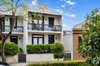 3/494-496 Glenmore Road, Edgecliff NSW 2027 