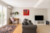 3/494-496 Glenmore Road, Edgecliff NSW 2027  - Photo 3