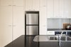 3/494-496 Glenmore Road, Edgecliff NSW 2027  - Photo 4