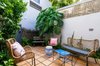 3/494-496 Glenmore Road, Edgecliff NSW 2027  - Photo 6