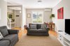 3/494-496 Glenmore Road, Edgecliff NSW 2027  - Photo 8