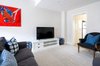 3/494-496 Glenmore Road, Edgecliff NSW 2027  - Photo 10