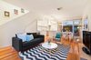 Real Estate and Property in 3/496 Dandenong Road, Caulfield North, VIC