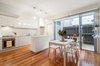 Real Estate and Property in 3/496 Dandenong Road, Caulfield North, VIC