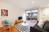Real Estate and Property in 3/496 Dandenong Road, Caulfield North, VIC