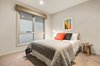 Real Estate and Property in 3/496 Dandenong Road, Caulfield North, VIC