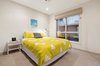 Real Estate and Property in 3/496 Dandenong Road, Caulfield North, VIC