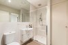 Real Estate and Property in 3/496 Dandenong Road, Caulfield North, VIC