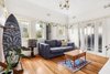 34A Francis Street, Bondi NSW 2026  - Photo 4