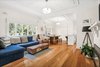 34A Francis Street, Bondi NSW 2026  - Photo 6