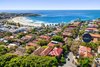 34A Francis Street, Bondi NSW 2026  - Photo 8