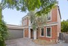 Real Estate and Property in 34A Glenview Road, Doncaster East, VIC