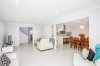 34A Northcote Avenue, Caringbah South NSW 2229  - Photo 4