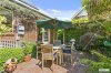 https://images.listonce.com.au/custom/l/listings/34a-stinton-ave-newtown-vic-3220/366/00621366_img_08.jpg?U-miH1aNzXE