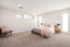 Real Estate and Property in 34B Briggs Street, Caulfield, VIC