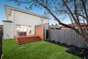 Real Estate and Property in 34B Briggs Street, Caulfield, VIC
