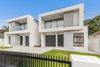 34B Mundakal Avenue, Kirrawee NSW 2232 