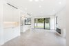 34B Mundakal Avenue, Kirrawee NSW 2232  - Photo 3