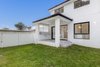 34B Mundakal Avenue, Kirrawee NSW 2232  - Photo 4