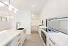 34B Mundakal Avenue, Kirrawee NSW 2232  - Photo 5