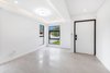 34B Mundakal Avenue, Kirrawee NSW 2232  - Photo 6