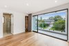 34B Mundakal Avenue, Kirrawee NSW 2232  - Photo 7