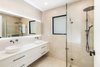 34B Mundakal Avenue, Kirrawee NSW 2232  - Photo 8