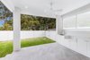 34B Mundakal Avenue, Kirrawee NSW 2232  - Photo 9