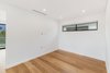 34B Mundakal Avenue, Kirrawee NSW 2232  - Photo 10