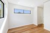 34B Mundakal Avenue, Kirrawee NSW 2232  - Photo 12