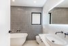 34B Mundakal Avenue, Kirrawee NSW 2232  - Photo 13