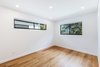34B Mundakal Avenue, Kirrawee NSW 2232  - Photo 14
