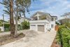 34B Wilshire Avenue, Cronulla NSW 2230  - Photo 4