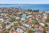 34B Wilshire Avenue, Cronulla NSW 2230  - Photo 8