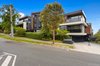Real Estate and Property in 3/5-7 Curlew Court, Doncaster, VIC