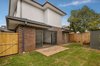 Real Estate and Property in 3/5-7 Hansen  Street, Mount Waverley, VIC