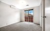 Real Estate and Property in 3/5-7 Neerim Road, Caulfield, VIC