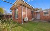 Real Estate and Property in 3/5-7 Neerim Road, Caulfield, VIC