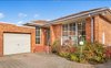 Real Estate and Property in 3/5-7 Neerim Road, Caulfield, VIC