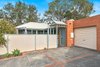 Real Estate and Property in 3/5-7 Thorn Street, Barwon Heads, VIC