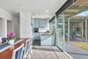 Real Estate and Property in 3/5-7 Thorn Street, Barwon Heads, VIC