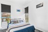 Real Estate and Property in 3/5-7 Thorn Street, Barwon Heads, VIC