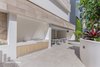 3/5-9 Ozone Street, Cronulla NSW 2230  - Photo 22